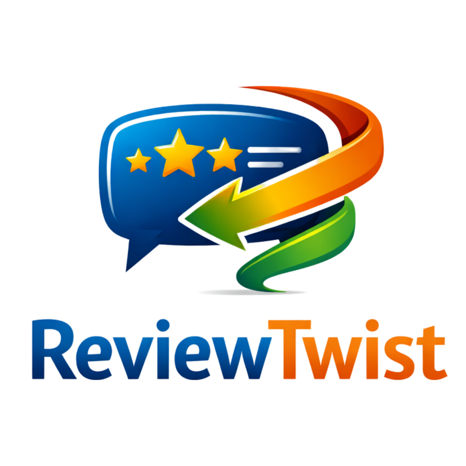Review Twist