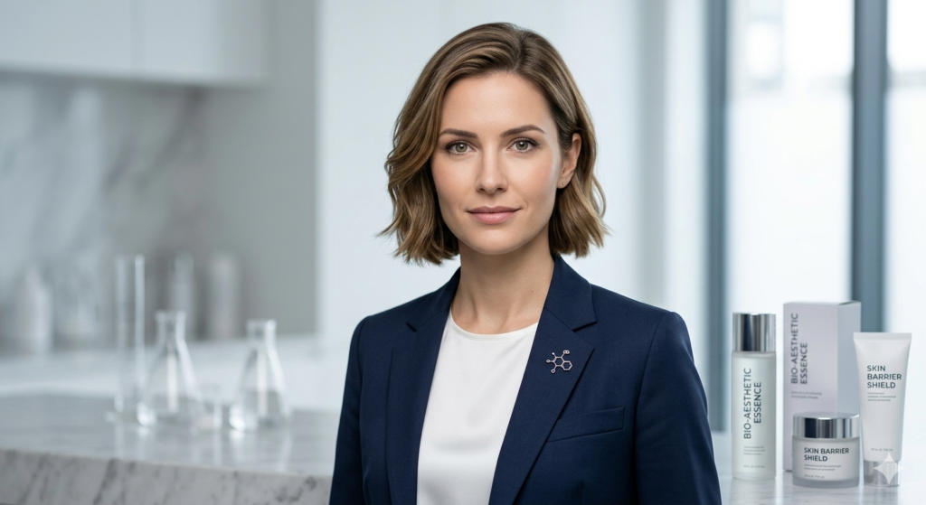 Dr. med. Elena Rossi
