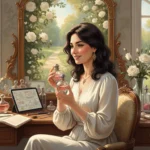 Larise Liste 2026: Finde deinen perfekten Duftzwilling